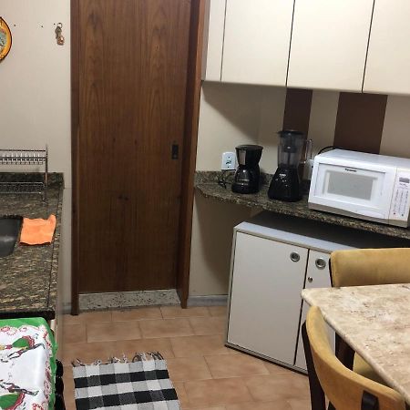 Apartamento Em Frente A Praia 카보프리우 외부 사진