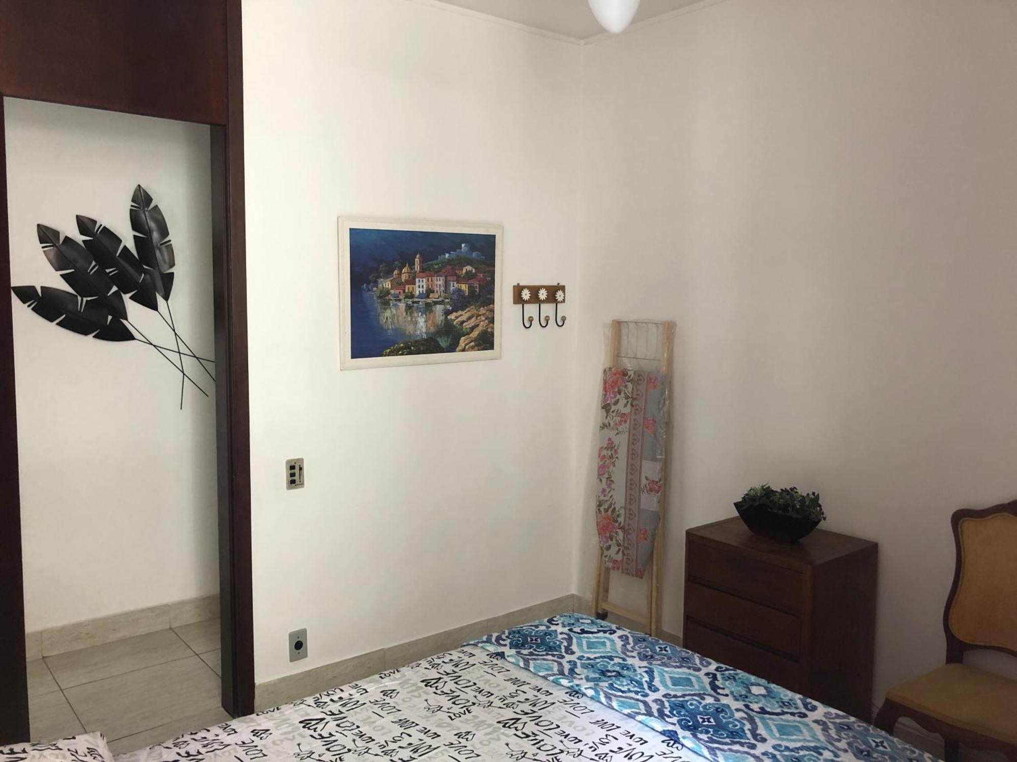 Apartamento Em Frente A Praia 카보프리우 외부 사진