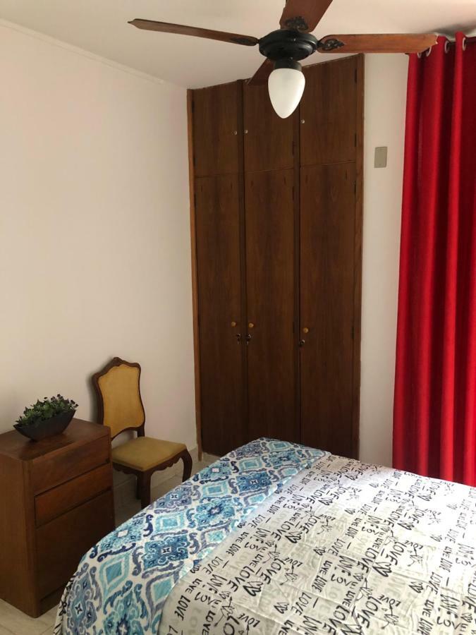 Apartamento Em Frente A Praia 카보프리우 외부 사진